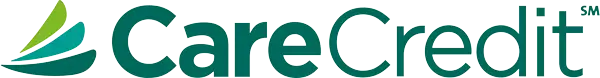 CareCredit