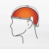 REVIAN Red Hair Growth System - Image 5