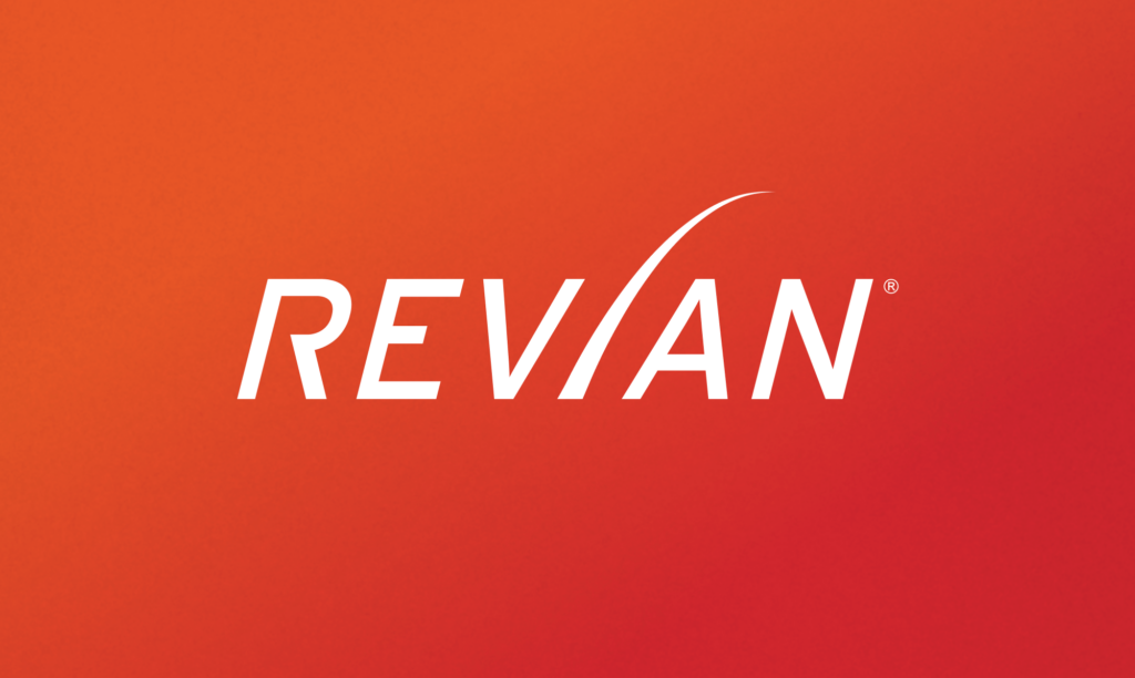 REVIAN® RED Light Therapy Safe and Effective for Hair Growth REVIAN