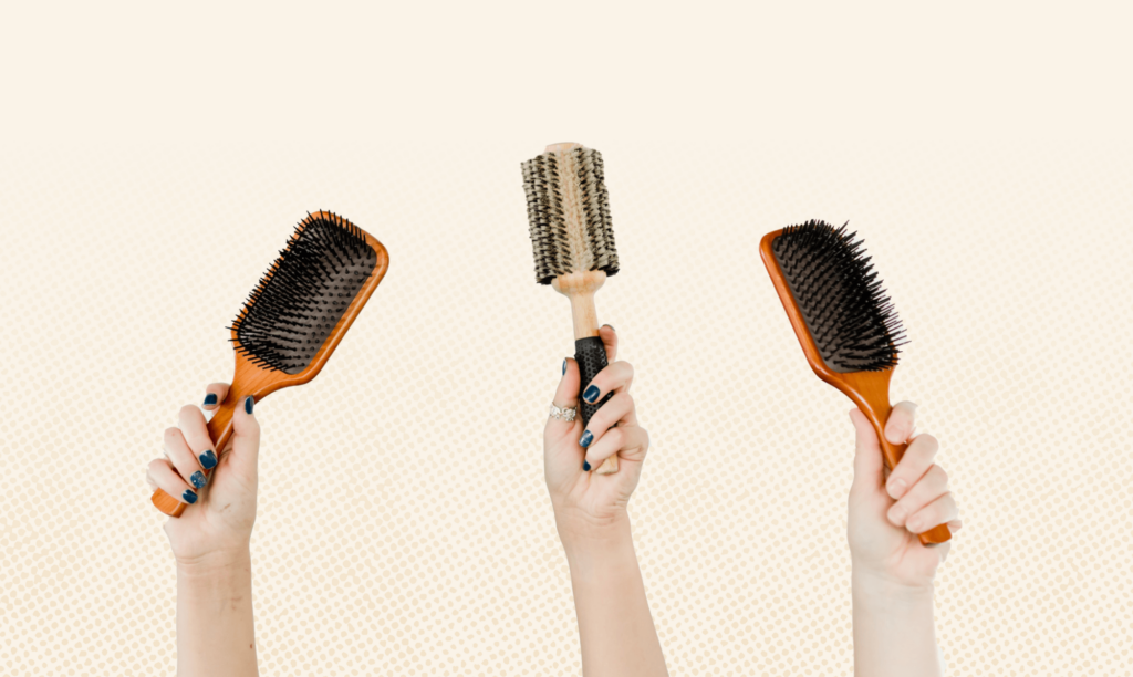 National Hair Loss Awareness Month: Hair Loss Truth or Tales