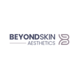 Beyond Skin Aesthetics