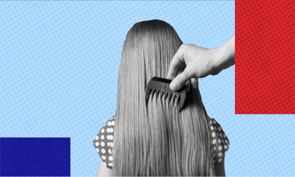 Understanding Pediatric Hair Loss Unveiling the Causes and Solutions