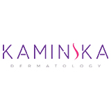 Kaminska Dermatology