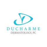 Ducharme Dermatology