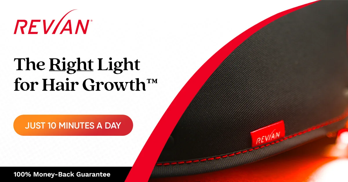 revian.com