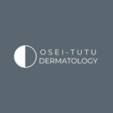Osei-Tutu Dermatology & Hair Restoration