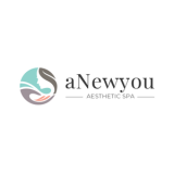 A New You Aesthetic Spa
