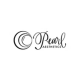 Pearl Aesthetics
