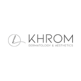 Khrom Dermatology & Aesthetics
