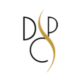 Davis Cosmetic Plastic Surgery