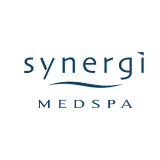 Synergi MedSpa