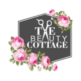 The Beauty Cottage