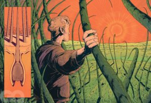 From GQ Magazine: A Finasteride Nightmare – Inside the Dark Side of the Hair-Loss Drug