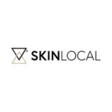 The Skin Local