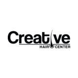 Creative Hair Center Inc.